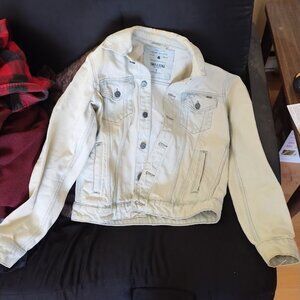 Only & Sons Jean Jacket